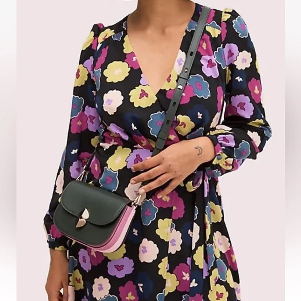 kate spade nwt kate